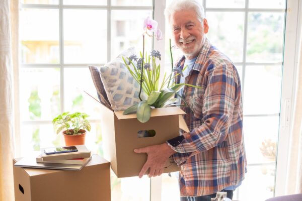 13 Things You Need To Do Now If You Want To Retire Comfortably