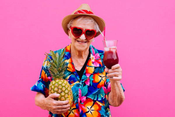 These Popular U.S. States For Retirement Come With Hidden Tax Traps