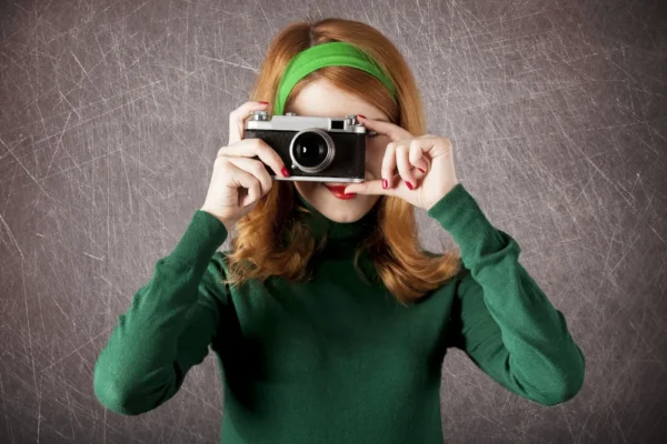15 Easy-to-Start Businesses That Don’t Need A Degree Or Big Budget