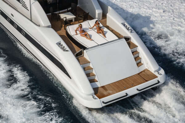 13 Ways the Ultra-Wealthy Trick Us Into Staying Poor & How to Break the Cycle