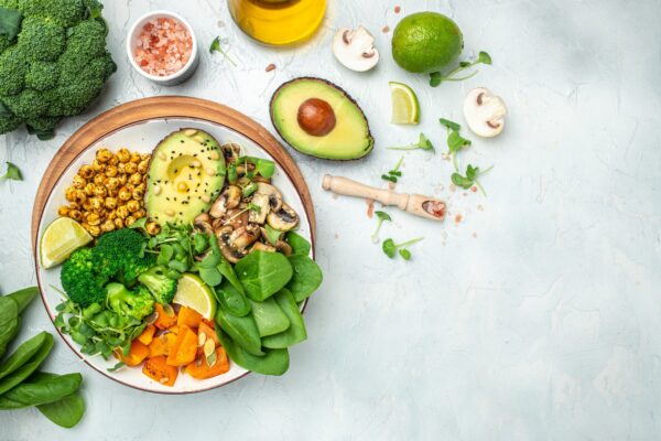 These Grocery Store Staples Are Now Too Expensive to Buy
