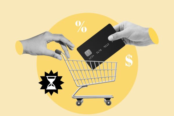 14 Genius Hacks That Let You Get Paid To Shop