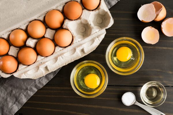 These Everyday Items Are Shockingly Expensive In America Right Now