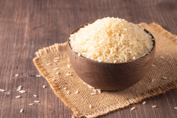 13 Foods To Buy In Bulk Before You Can’t Afford Them