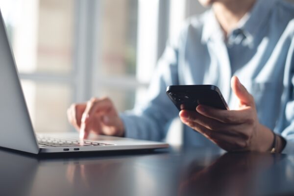 13 Ways To Start Investing With Less Than $100
