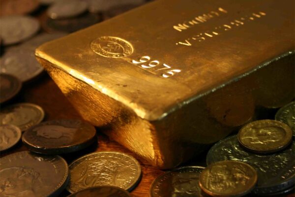 15 Recession-Proof Investments for Times Like These