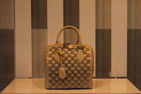 The Only 15 Luxury Brands Actually Worth Their Value