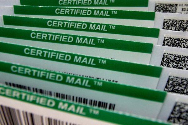How I Just Got Out of Paying a $2000 Bill – 14 Tactics That Work on Debt Collectors