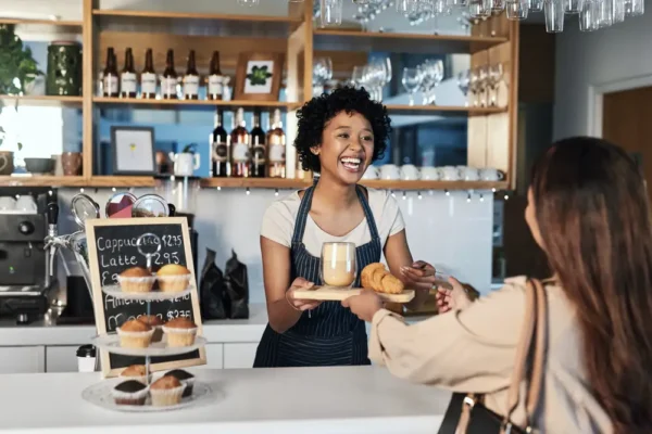 Top 18 Things Frugal Millionaires Never Buy