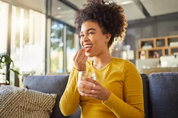 15 Things You Should Buy Generic Because The Brand Isn’t Worth It