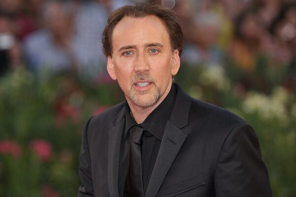 13 Lavish Celebrity Purchases That Instantly Became Worthless