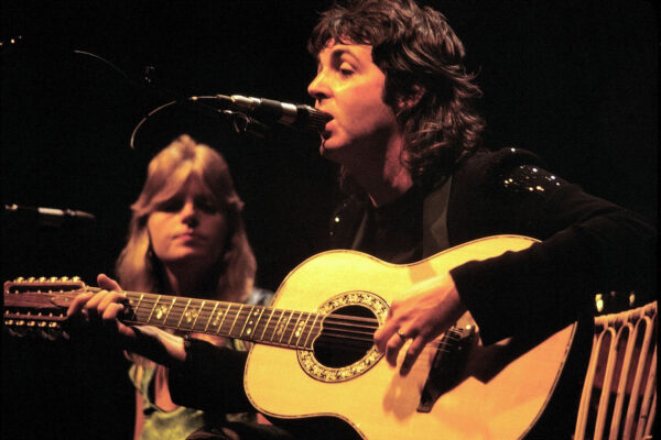12 Rock Legends Who Quietly Out Earned Taylor