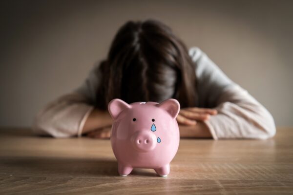 12 “Smart” Investments That Never Pay Off