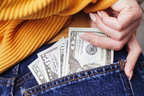 The Absurd Prices People Pay For Beauty Treatments That Fade Fast