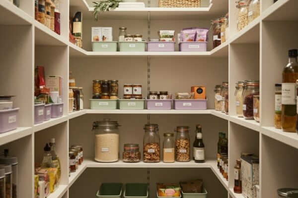 13 Items You Should Buy Now Before Prices Jump Again