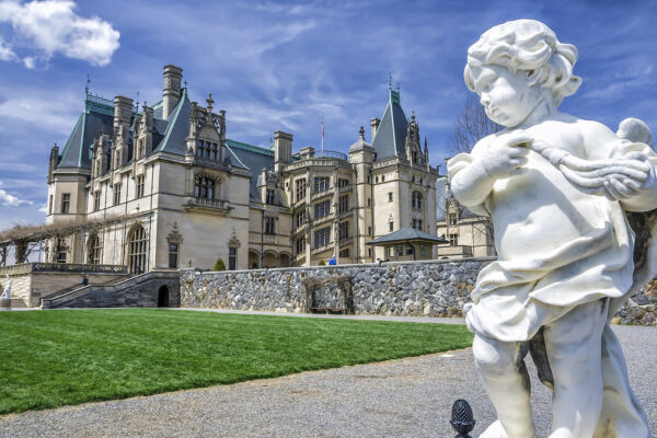 13 Towns That Are Surprisingly Perfect for Aging in Place