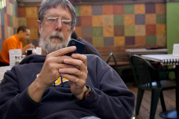 12 Signs You’re Overpaying for Medicare (and Don’t Even Know It)