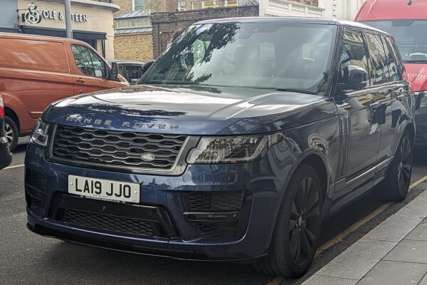 $3,100 a Month in Car Payments? These 12 Popular Cars Just Aren’t Worth It