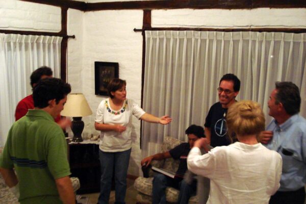 13 Inheritance Mistakes That Can Ruin Family Relationships