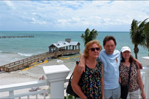 Retirees Are Leaving These 8 States in Droves – Here’s Where They’re Headed Instead