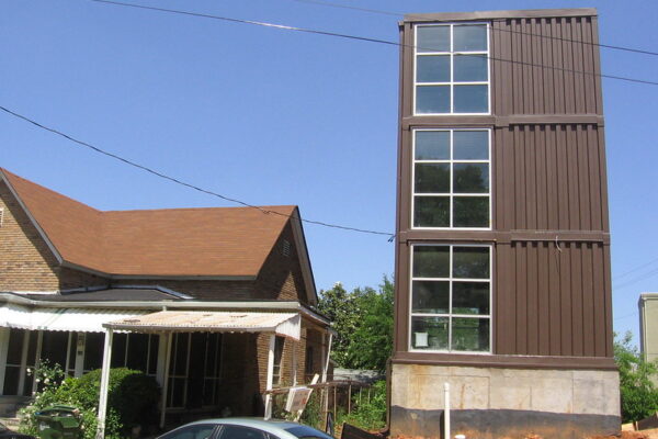 12 Strange New Zoning Laws That Could Threaten Your Property Value