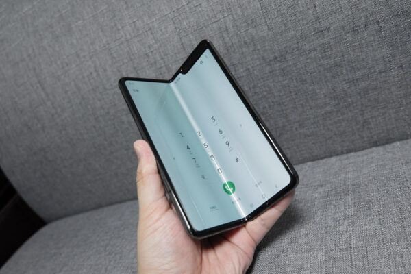 13 Tech Gadgets You’ll Regret Buying in 2025