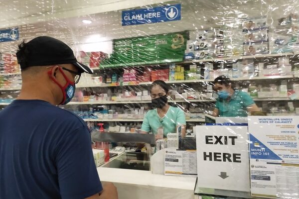 Paying Too Much for Prescriptions – 8 Ways to Dodge the Full Price