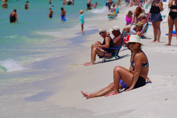 15 Habits of People Who Retire Early and Rich