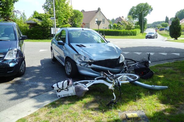 Leasing a Car Is the Dumbest Way to Drive: 12 Costly Truths No One Tells You