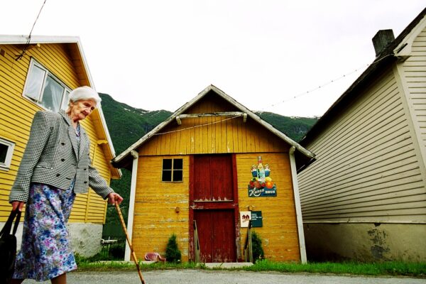 11 Ways to Fund Long-Term Care Without Touching Retirement Funds