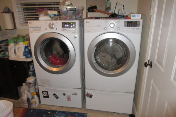 12 Appliances You Should Never Buy New Again