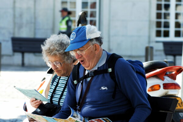 14 Ways the Social Security Fairness Act Could Boost Your Pension