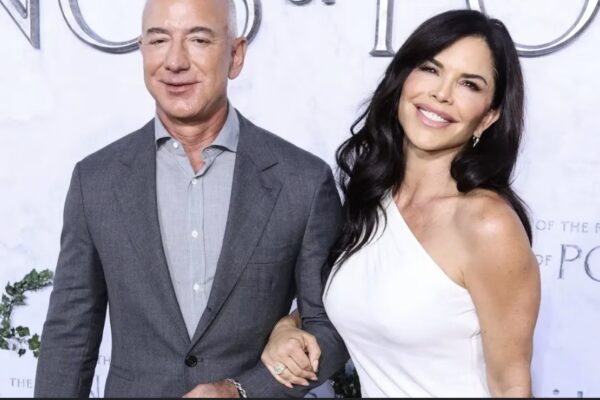 12 Things the Wealthiest Retirees Do Differently With Their Time (And Money)