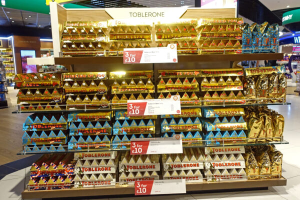 14 Products That Secretly Shrunk in Size But Doubled in Price
