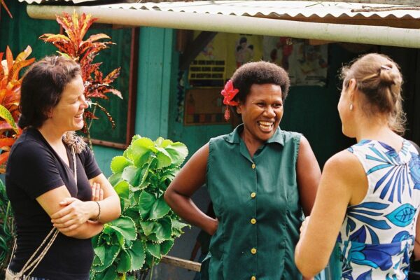 12 Hidden Perks of Retiring Abroad That Nobody Mentions