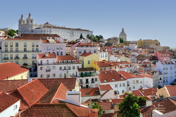 12 Countries Where Retiring Feels Like Getting a Raise