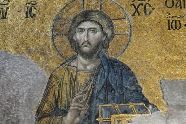 Proven Biblical Money Principles: 15 Financial Lessons Straight from Scripture