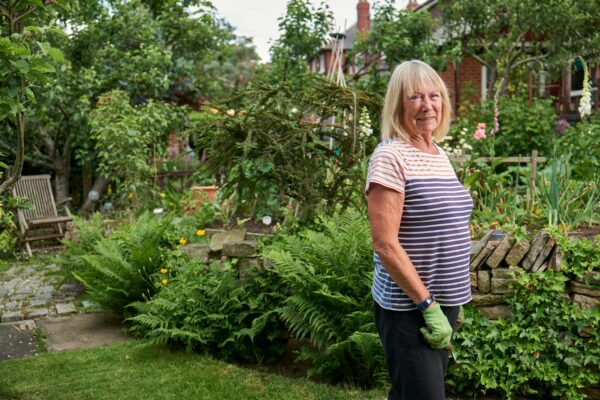 12 Practical Boomer Skills That Are Suddenly in High Demand