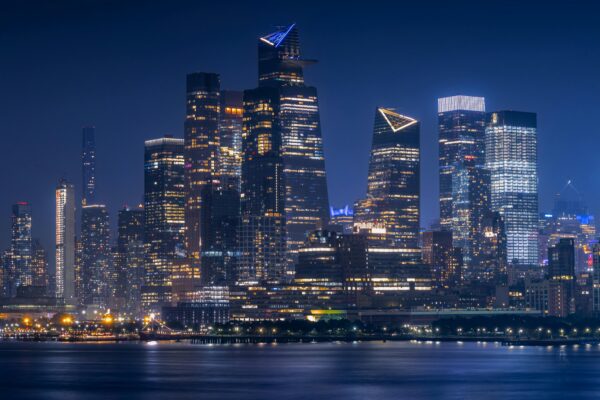 15 Cities Where Retirees Are Quietly Leaving And Where They’re Going Instead
