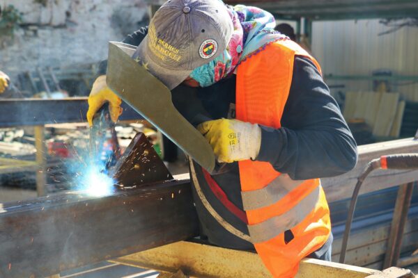9 Trade Jobs That Can Replace a College Degree in 2025