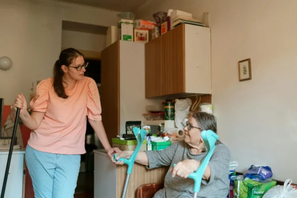 15 Things That Will Cost You More After Age 65