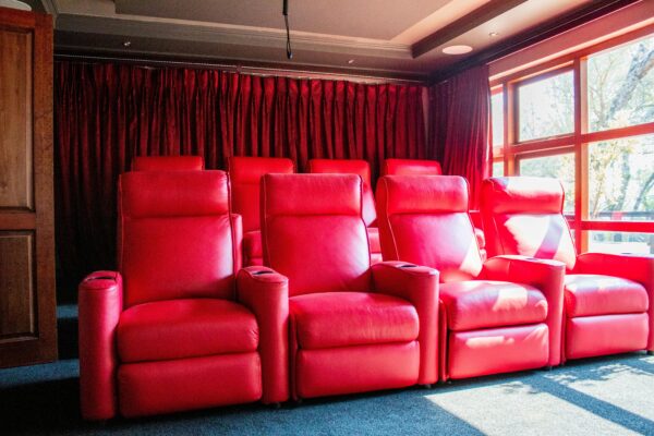 No One Wants Them: 12 Design Trends That Crushed Home Resale Value