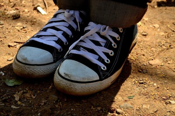 12 Money-Saving Habits That Are Actually Keeping You Broke