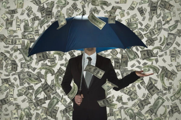 13 Dodgy Billionaires Who Lost Everything Overnight