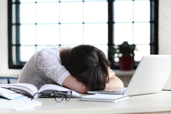 14 Signs It’s Time to Retire (Even If You Still Love Your Job)