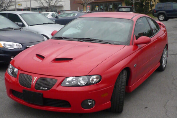 Don’t Wait: These 15 Used Cars Are About to Spike in Price