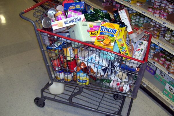 You’re Not Imagining It: 13 Formerly Normal Purchases That Now Feel Out of Reach