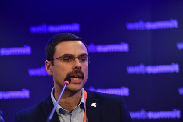 Final Day to Claim: Millions Eligible for Avast Privacy Settlement