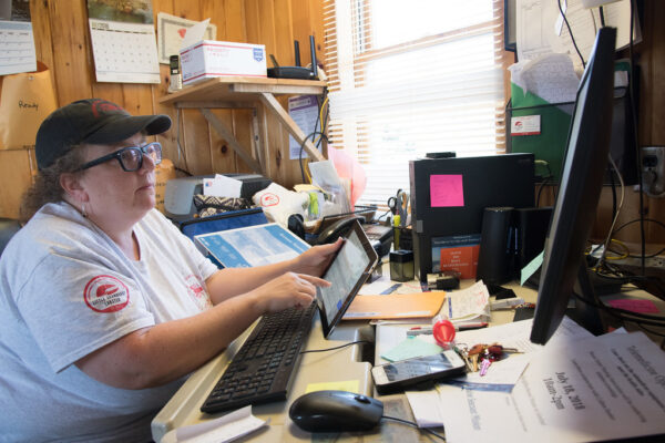 “No Tax on Social Security” Promise Falls Short – Here’s 13 What Retirees Actually Get
