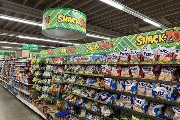 13 ‘Discount’ Stores That Are No Longer a Bargain in 2025